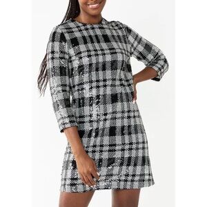 Draper james dress - new